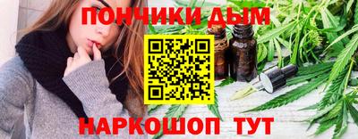 тгк Коммунар