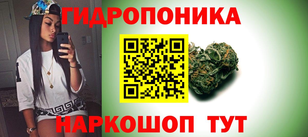 Бошки Шишки OG Kush Дмитров